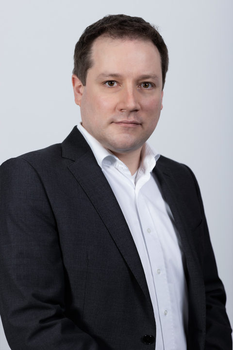 Anwälte | Hackstein Reuter Rechtsanwälte | Dortmund