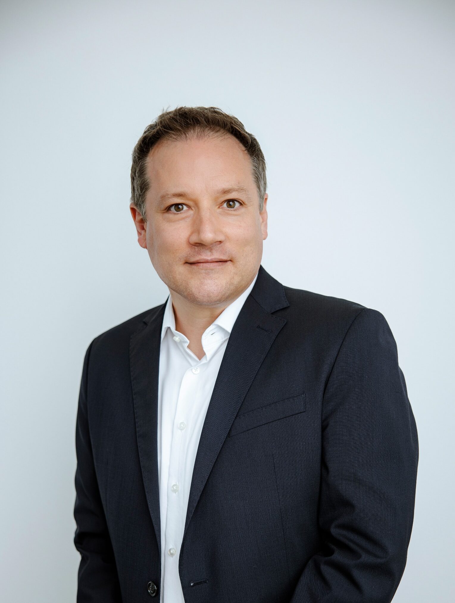 Hackstein_Reuter23.06.26-80_1529x2027